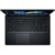 Acer Extensa 215-31-C6FB - фото 4