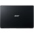 Acer Extensa 215-31-C6FB - фото 5