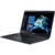 Acer Extensa 215-31-C6FV - фото 1