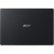 Acer Extensa 215-31-P3UX - фото 10