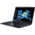 Acer Extensa 215-31-P3UX - фото 12