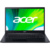 Acer Extensa 215-31-P3UX - фото 13