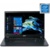 Acer Extensa 215-31-P3UX - фото 3