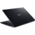 Acer Extensa 215-31-P3UX - фото 6