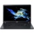 Acer Extensa 215-31-P4MN - фото 3