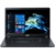 Acer Extensa 215-31-P5LC - фото 6