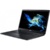 Acer Extensa 215-51G-58RW - фото 1