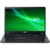 Acer Extensa 215-51K-31XS - фото 1