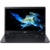 Acer Extensa 215-52-34U4 - фото 11