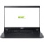 Acer Extensa 215-52-34U4 - фото 5