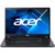 Acer Extensa 215-52-34U4 - фото 8