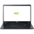 Acer Extensa 215-52-50JT - фото 4