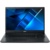 Acer Extensa 215-52-57XE - фото 3