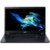 Acer Extensa 215-54-775R - фото 15