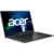 Acer Extensa 215-54-775R - фото 1