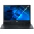 Acer Extensa 215-54-775R - фото 4