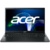 Acer Extensa 215-54-775R - фото 7