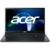 Acer Extensa 215-54-79WZ - фото 1