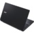 Acer Extensa 2511G-P41A - фото 6