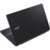 Acer Extensa 2511G-P7R2 - фото 4