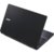 Acer Extensa 2511G-P7R2 - фото 5