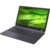 Acer Extensa 2519-P0BT - фото 2