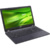 Acer Extensa 2519-P56L - фото 1