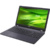 Acer Extensa 2519-P56L - фото 2