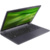 Acer Extensa 2519-P56L - фото 3