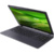 Acer Extensa 2519-P56L - фото 4