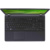 Acer Extensa 2519-P56L - фото 5