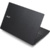 Acer Extensa 2520G-35L2 - фото 3