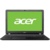 Acer Extensa 2540-32FK - фото 6