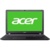 Acer Extensa 2540-35Q6 - фото 1