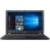 Acer Extensa 2540-50J3 - фото 12