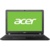 Acer Extensa 2540-50J3 - фото 3