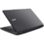 Acer Extensa 2540-55ZX - фото 2