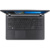 Acer Extensa 2540-59QD - фото 3