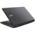 Acer Extensa 2540-59QD - фото 4