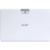 Acer Iconia One 10 B3-A32 16GB - фото 11