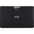 Acer Iconia One 10 B3-A32 16GB - фото 12