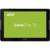 Acer Iconia One 10 B3-A32 16GB - фото 1