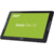 Acer Iconia One 10 B3-A32 16GB - фото 2