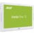 Acer Iconia One 10 B3-A32 16GB - фото 3