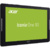 Acer Iconia One 10 B3-A32 16GB - фото 4