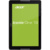 Acer Iconia One 10 B3-A32 16GB - фото 6