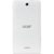 Acer Iconia One 7 B1-780 16GB - фото 3