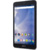 Acer Iconia One 7 B1-780 16GB - фото 4