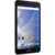 Acer Iconia One 7 B1-780 16GB - фото 5