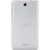 Acer Iconia Talk 7 B1-733 16GB - фото 3